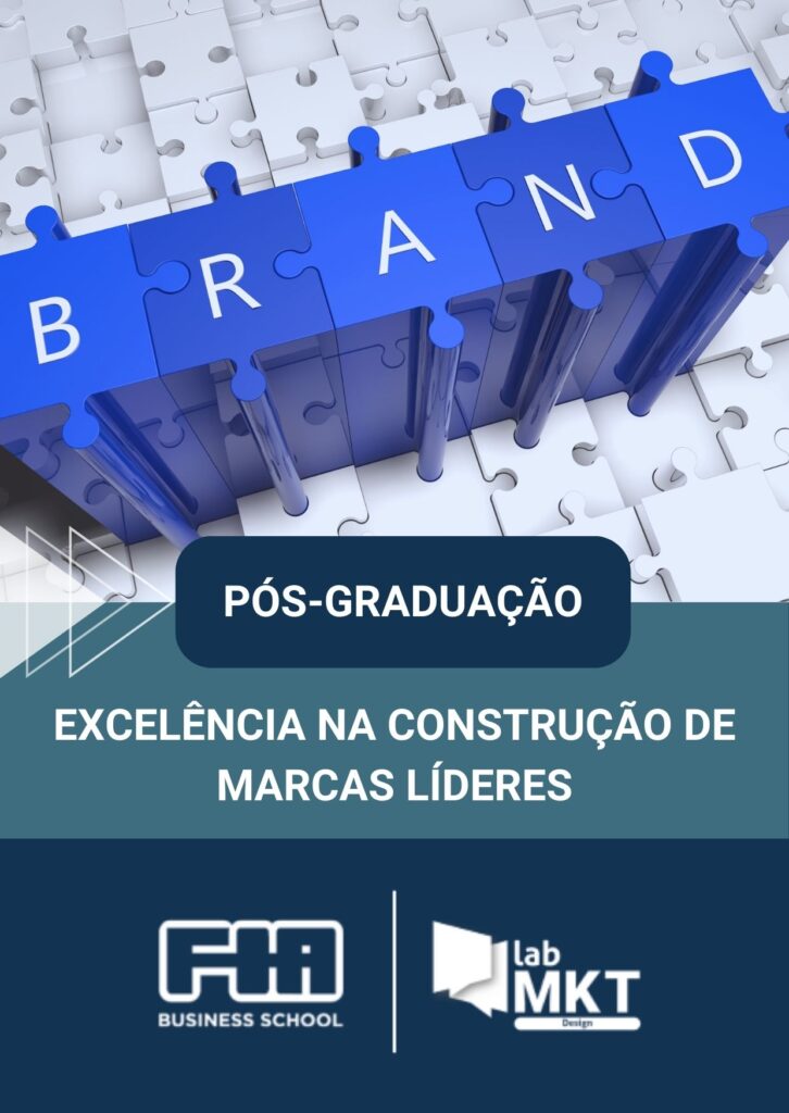 Cursos de Pós-Graduação em Marketing: Presencial e EAD | FIA LABMKT